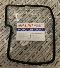 Guarnizione Coperchio Testa SX