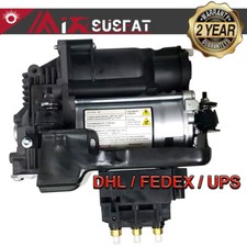 PER MERCEDES ML W164 GL X164