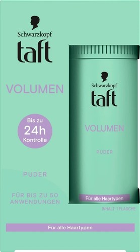 Taffetà volume polvere - taffetà,