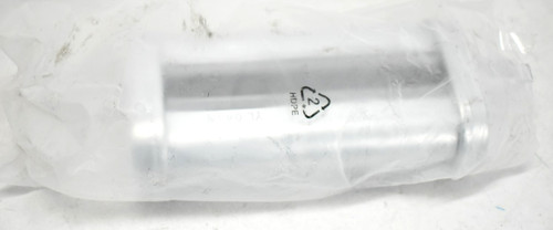 Kitchenaid fettuccine cutter - kitchenaid,