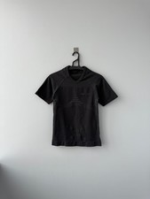 T-shirt corsa X-Bionic