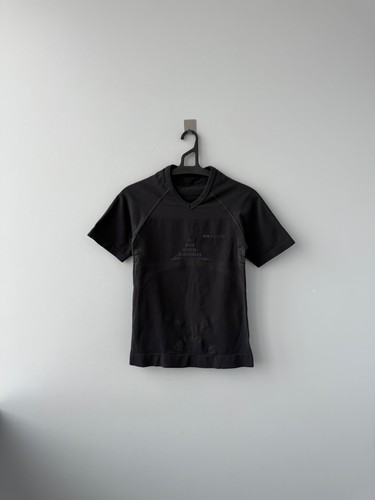 Shirt corsa bionic - corsa, x-bionic