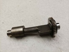 ALBERO MOTORE BILANCIAMENTO