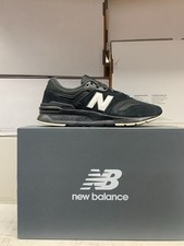 NEW BALANCE CM997HNB Uomo