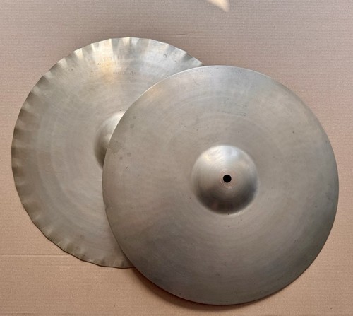 Paiste formula 602 sound - formula,