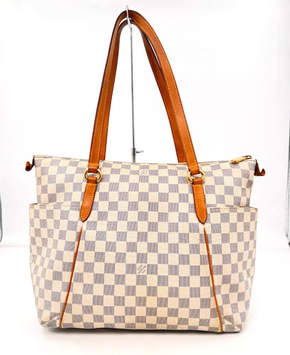 Borsa tracolla louis vuitton - a,