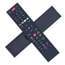 Telecomando di ricambio nuovo