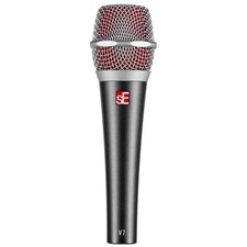 Electronics v7 - se,