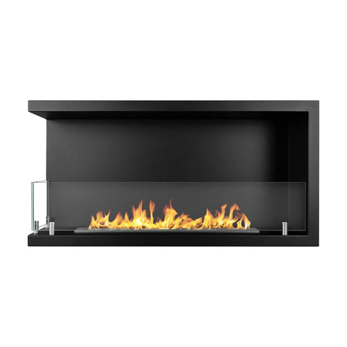 Divina fire camino - divina, a