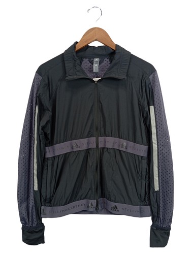 Adidas stella mccartney - adidas,