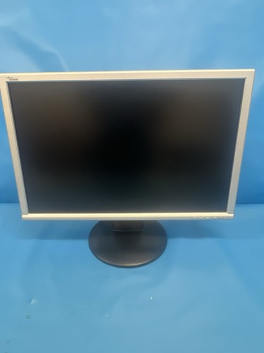 Monitor lcd pollici - monitor,