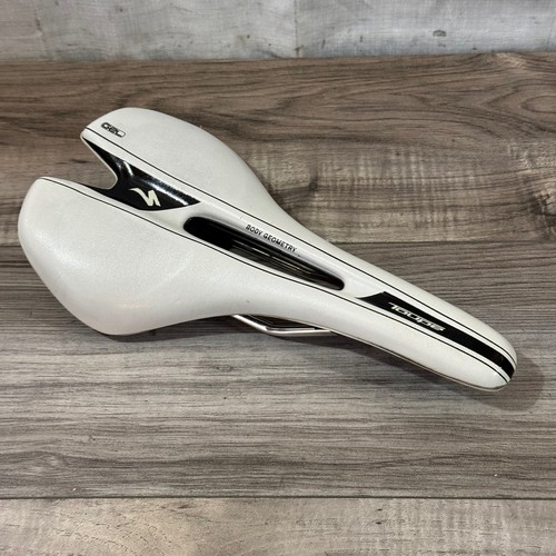 Specialized toupe gel - toupe,