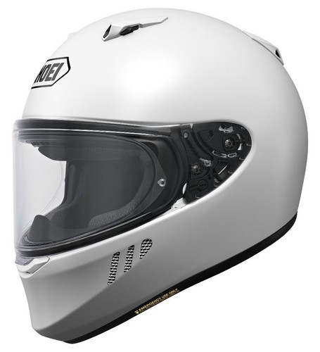 Shoei wyvern full - shoei, 0