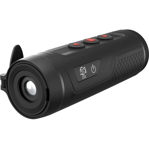 Atn blazehunter 210 termico - atn,