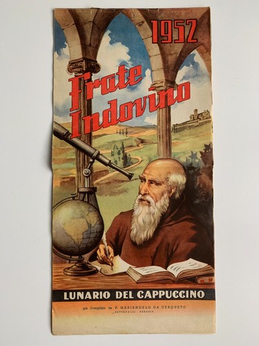 Calendario lunario del - calendario, /