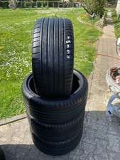 Pneumatici estivi dunlop sp - pneumatici,