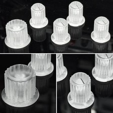 Pomelli Manopole CB Alan 48/68