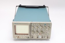 Tektronix 2440 500MS/s