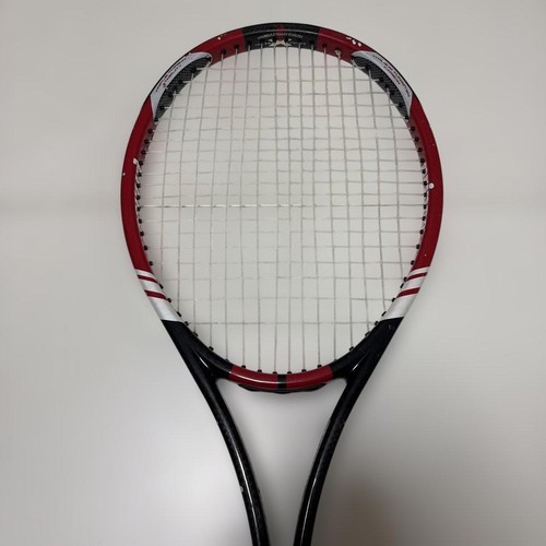 Racchetta tennis prince - da,