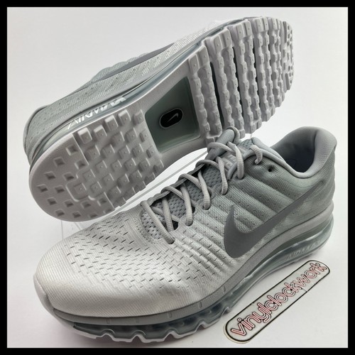 Scarpe corsa nike - scarpe, da