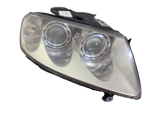 Faro anteriore destro - anteriore, per
