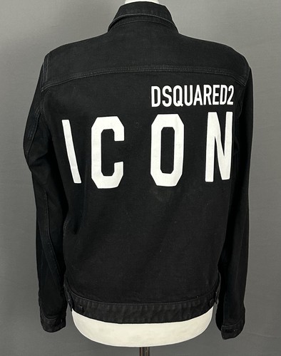 Dsquared2 icon giacca - dsquared2,