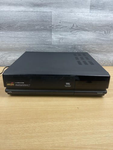 Amstrad vcr 9000 videocassette - vcr-9000,