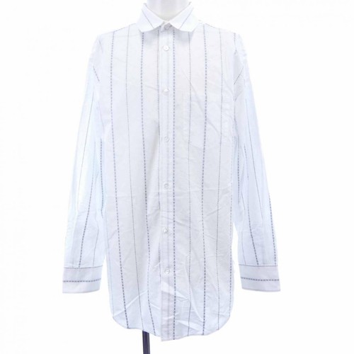 Autentica camicia louis - autentica,