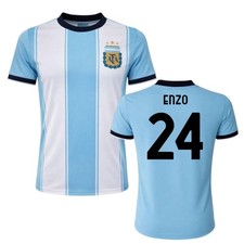 MAGLIA Calcio Nazionale