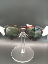 Occhiali sole persol - da,