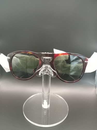 Occhiali sole persol 714 - occhiali,