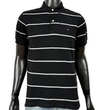 Tommy Hilfiger Polo Men S