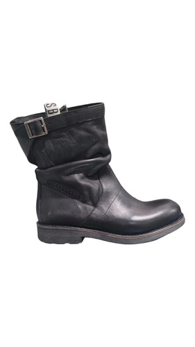 Bikkembergs tronchetto medio - bikkembergs,