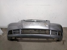 93740275 paraurti anteriore