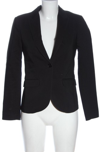 Blazer corto donna - h&m,
