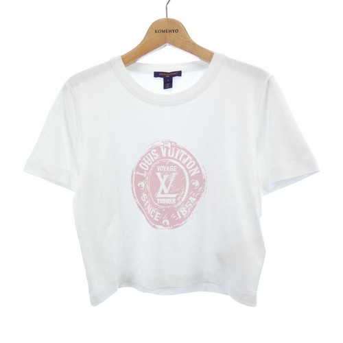 Autentica maglietta louis - maglietta,