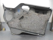 1C15V23943CGW pannello porta
