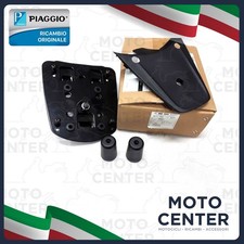 PORTABAULETTO POSTERIORE 32