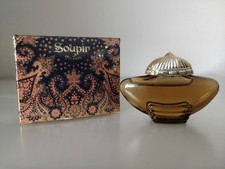 Miniature de parfum - Proteo 