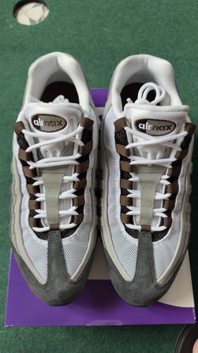 Nike air max og - sb, 95