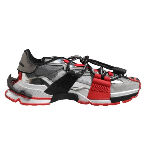 Dolce gabbana scarpe - dolce,