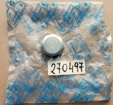 DADO GHIERA FORCELLA BRAVO SUPERBRAVO PIAGGIO 270497 212152 