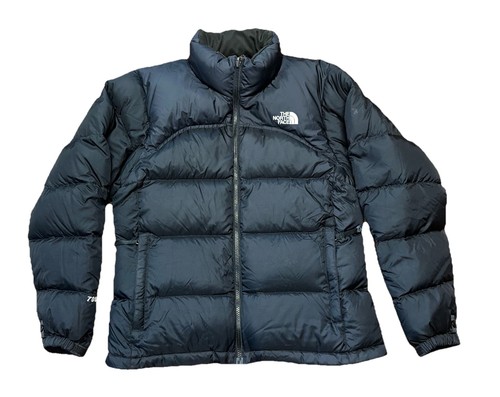 The north face 700 nupste - north,