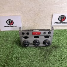 COMANDI CLIMA ARIA ALFA ROMEO 147 2003-2010