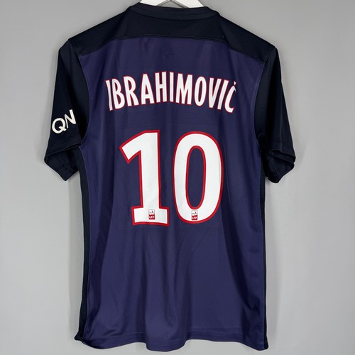 Maglia calcio - calcio, home
