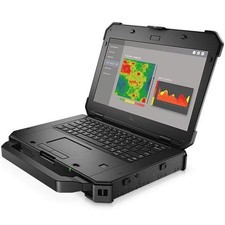 Dell Latitude 7424 Rugged