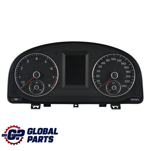 Volkswagen touran quadro - touran,