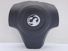 Airbag volante per opel corsa - volante,