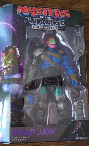 Motu 2026 masters the - motu, of