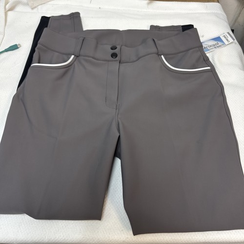 Pantaloni equitazione - da,